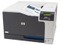 HP CP5225n