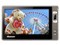 Ŧ�� A11HD+��4GB��