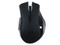 Razer ��٤�����޼������