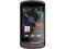 ���� ��Phone P70