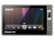 Ŧ�� A11HD��4GB��