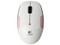�޼� M345���