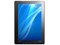 ����ThinkPad Tablet 183823C