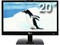 LG Flatron DX2000