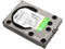 WD 2TB 32MB SATA��WD20EVDS��