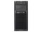 HP ProLiant ML330 G6(637080-AA1)