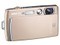 ��ʿ Z1010EXR
