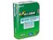 �ٴ� 3000 G-STD