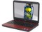 ���� Inspiron ��Խ 14��Ins14VD-436��
