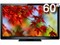 ���� TH-P60S30C