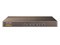 TP-LINK TL-ER5510G