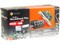 Ʒ��� 720PCI