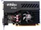 ̫���� GT520/1G/SDDR3(DT512)��սʿ