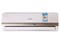 ���� KFR-35GW/BP2DN1Y-H(4)