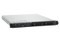 IBM System x3250 M4(2583I03)