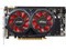 ˫�� ������3 HD5670(2GB)��ţ��(640SP)