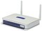NETGEAR JNR3210