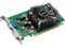 ��̨ WinFast GT440 512MB DDR5