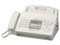 ���� FP7006CN
