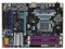 ���� GMIP67B-U3