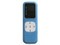 �ִ� VP+118��2GB��