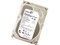 ϣ�� Barracuda 3TB 7200ת 64MB��ST3000DM001��