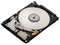 ���� C5K750 500GB 5400ת 8MB Serial ATA��CinemaStar��