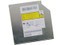 ���� AD-7580S