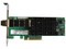 Intel EXPX9501AFXSR