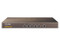 TP-LINK TL-ER5120
