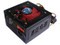 �ݳ� ����480BG super