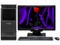 ���� ���� T9000 D4