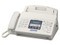 ���� FM3809CN