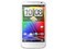 HTC G21��Sensation XL��