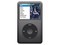 ƻ�� iPod classic 3��160GB��