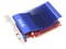 ���u HD6450�����HM1024M