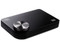 ���� Sound Blaster X-Fi Surround 5.1 Pro