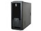 ǿ�� TS8460S