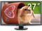������ 273E3SB