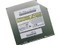 ���� TS-T632A