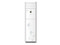 ���� KFR-51LW/DY-IB(R2)