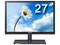 ���� C27A650X