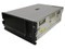 IBM System x3850 X5(7143i19)