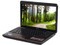 ��֥ L700-C53N��Ħ���أ�