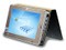 Ƥ������ PC729��16GB/����3Gģ�飩