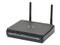 D-Link DAP-2310