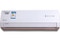���� KFR-35GW/(35556)FNPa-4