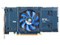 Ӱ�� GTX460+����