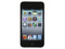 ƻ�� iPod touch 4��32GB��