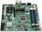 Intel S1200BTS